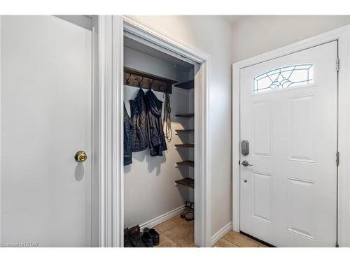 512 Simcoe Street, London, ON - Indoor Photo Showing Other Room