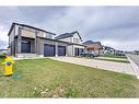 1472 Medway Park Drive, London, ON  - Outdoor 
