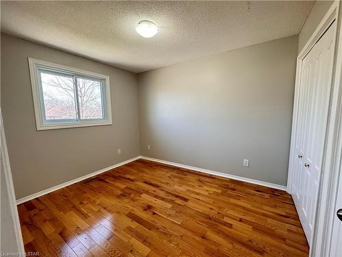 279 Conway Drive, London, ON - Indoor Photo Showing Other Room
