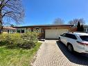 776 Dundalk Drive, London, ON  - Outdoor 