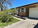 776 Dundalk Drive, London, ON  - Outdoor 