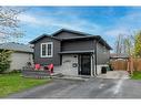 174 Portsmouth Crescent, London, ON  - Outdoor 