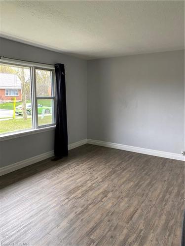 3 Simcoe Street, St. Thomas, ON - Indoor Photo Showing Other Room