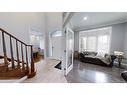 3441 Mclauchlan Crescent, London, ON  - Indoor Photo Showing Other Room 