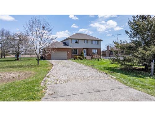 9806 Tower Line Road, Central Elgin (Munic), ON - Outdoor