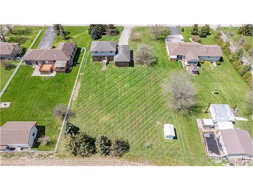 9806 Tower Line Road, Central Elgin (Munic), ON - Outdoor With View