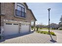 73-2040 Shore Road, London, ON  - Outdoor 