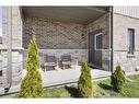 73-2040 Shore Road, London, ON  - Outdoor 