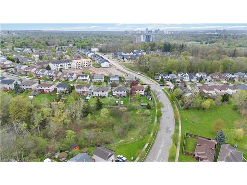 918 Shelborne Street, London, ON - Outdoor With View