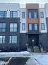 161-3900 Savoy Street, London, ON  - Outdoor With Facade 