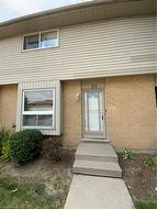 33-577 Third Street  London, ON N5V 4B9