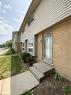 33-577 Third Street, London, ON  - Outdoor With Exterior 
