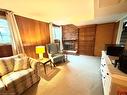 1101 Prince Philip Drive, London, ON  - Indoor 