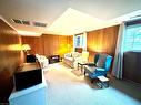 1101 Prince Philip Drive, London, ON  - Indoor 