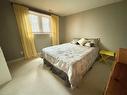 1101 Prince Philip Drive, London, ON  - Indoor Photo Showing Bedroom 