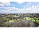 1001-460 Callaway Road, London, ON  - Outdoor With View 