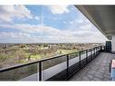 1001-460 Callaway Road, London, ON  - Outdoor With View With Exterior 