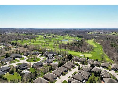 130 Staffordshire Court, London, ON - Outdoor With View