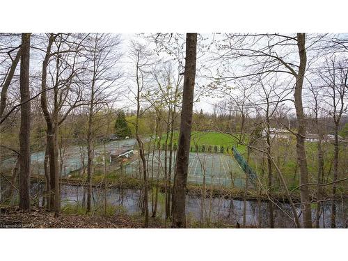 64 Elmwood Place, London, ON - Outdoor With View