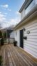 64 Elmwood Place, London, ON  - Outdoor With Exterior 