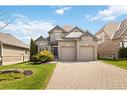 1750 Tigerlily Road, London, ON  - Outdoor With Facade 