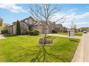 1750 Tigerlily Road, London, ON  - Outdoor 