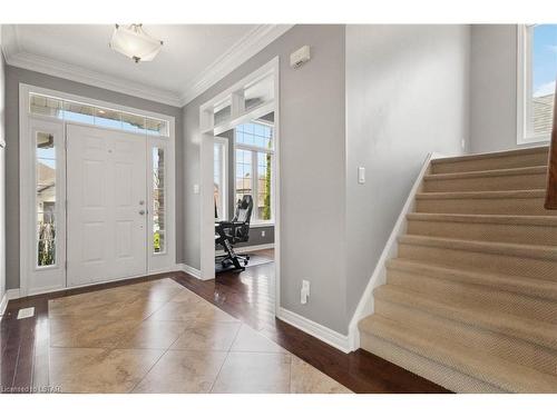 1750 Tigerlily Road, London, ON - Indoor Photo Showing Other Room