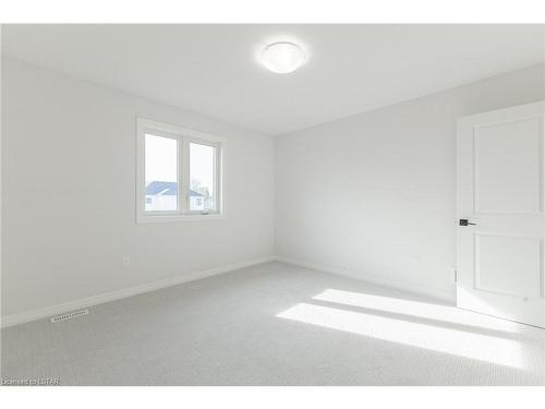 2 Spruce Crescent, Parkhill, ON - Indoor Photo Showing Other Room