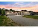 4057 Cullen Drive, Plympton-Wyoming, ON  - Outdoor 