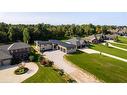 4057 Cullen Drive, Plympton-Wyoming, ON  - Outdoor 