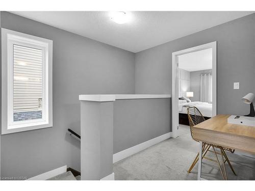 413 Edgevalley Road, London, ON - Indoor Photo Showing Other Room