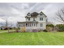 44251 Talbot Line, St. Thomas, ON 