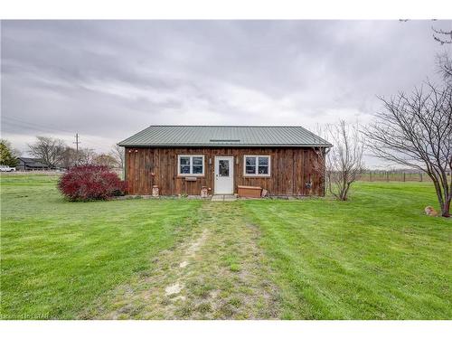 44251 Talbot Line, St. Thomas, ON 