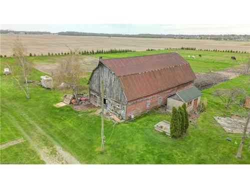 44251 Talbot Line, St. Thomas, ON 