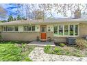 380 Griffith Street, London, ON  - Outdoor 