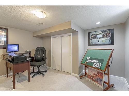 380 Griffith Street, London, ON - Indoor Photo Showing Other Room