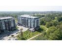 212-460 Callaway Road, London, ON  - Outdoor With View 