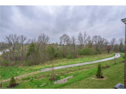 212-460 Callaway Road, London, ON - Outdoor With View