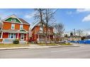 193 Wharncliffe Road N, London, ON 