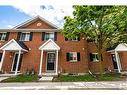 32-190 Fleming Drive, London, ON  - Outdoor 