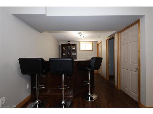 1000 South Wenige Drive, London, ON - Indoor Photo Showing Other Room