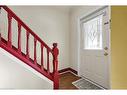 74 Caradoc Street N, Strathroy, ON  - Indoor Photo Showing Other Room 