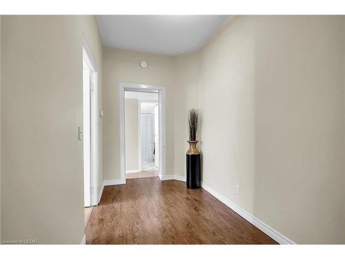 74 Caradoc Street N, Strathroy, ON - Indoor Photo Showing Other Room