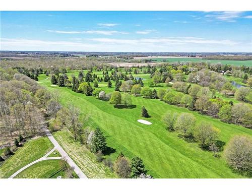 2105 Springridge Drive, London, ON - Outdoor With View