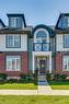 293 Callaway Road, London, ON  - Outdoor With Facade 
