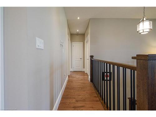 116 Woodholme Close, London, ON - Indoor Photo Showing Other Room