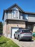 37 Leesboro Trail, Thorndale, ON  - Outdoor 