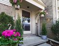 34-900 Pond View Road, London, ON  - Outdoor 