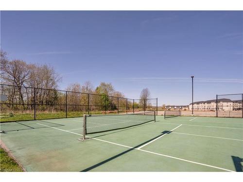 307-480 Callaway Road Road, London, ON - Outdoor With View