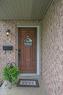 15 Bowcott Crescent, London, ON  - Outdoor 